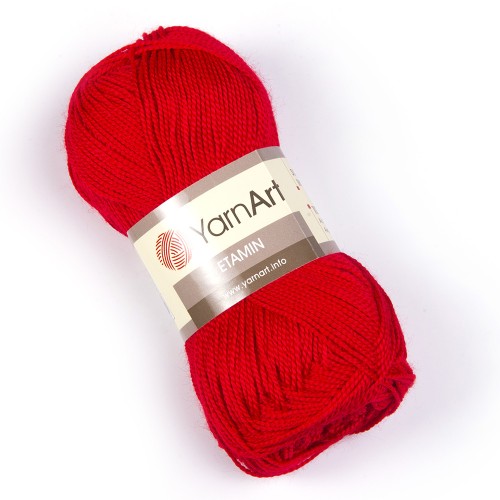 YarnArt Etamin 434